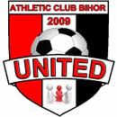 AC Bihor United